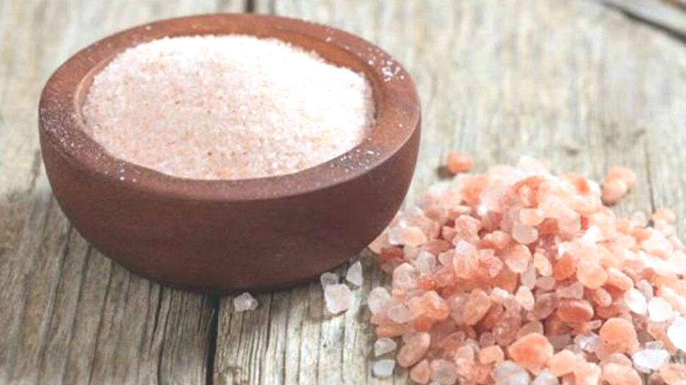 sendha-namak-ke-fayde-know-the-miraculous-health-benefits-of-rock-salt