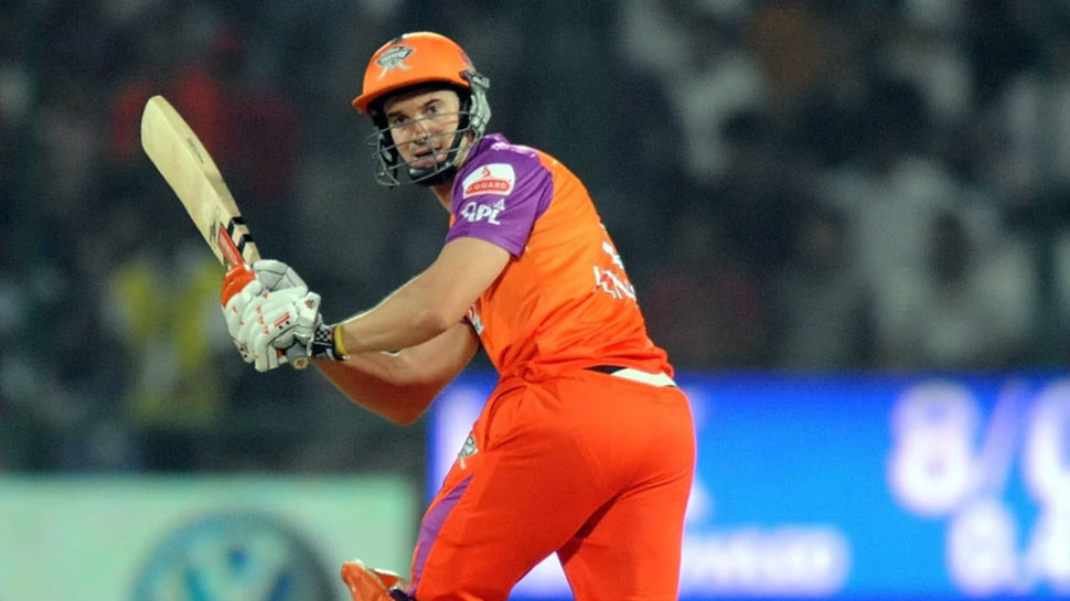 overseas-players-who-have-played-in-the-indian-premier-league-for-1