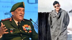 Bipin Rawat Birth Anniversary: जब पाक की गोलाबारी में बिपिन रावत हो गए थे घायल