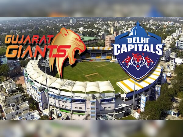 DEL-W vs GUJ-W Dream11 Prediction: इन प्लेयर्स के परफॉर्म करने की पूरी संभावना! जानें टीम और पिच रिपोर्ट