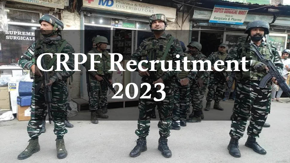 File Photo File Photo