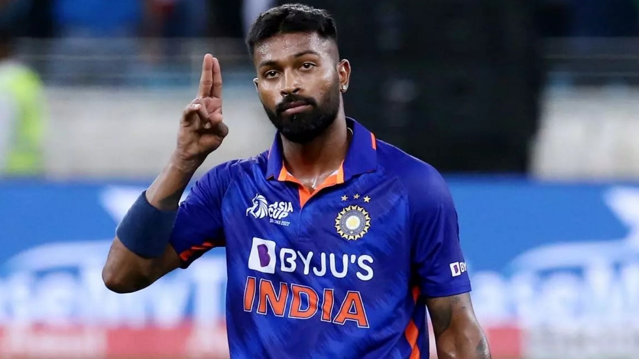 IND vs AUS: ODI फॉर्मेट में पहली बार कप्तानी करेंगे हार्दिक पांड्या, क्या कायम रखेंगे रोहित शर्मा का रिकॉर्ड? 