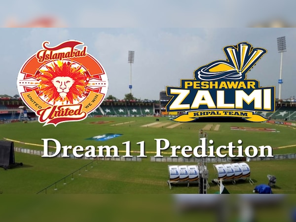 ISL vs PES Dream11 Prediction: इन प्लेयर्स पर गड़ी है निगाहें, जानें फैंटसी टीम और पिच रिपोर्ट
