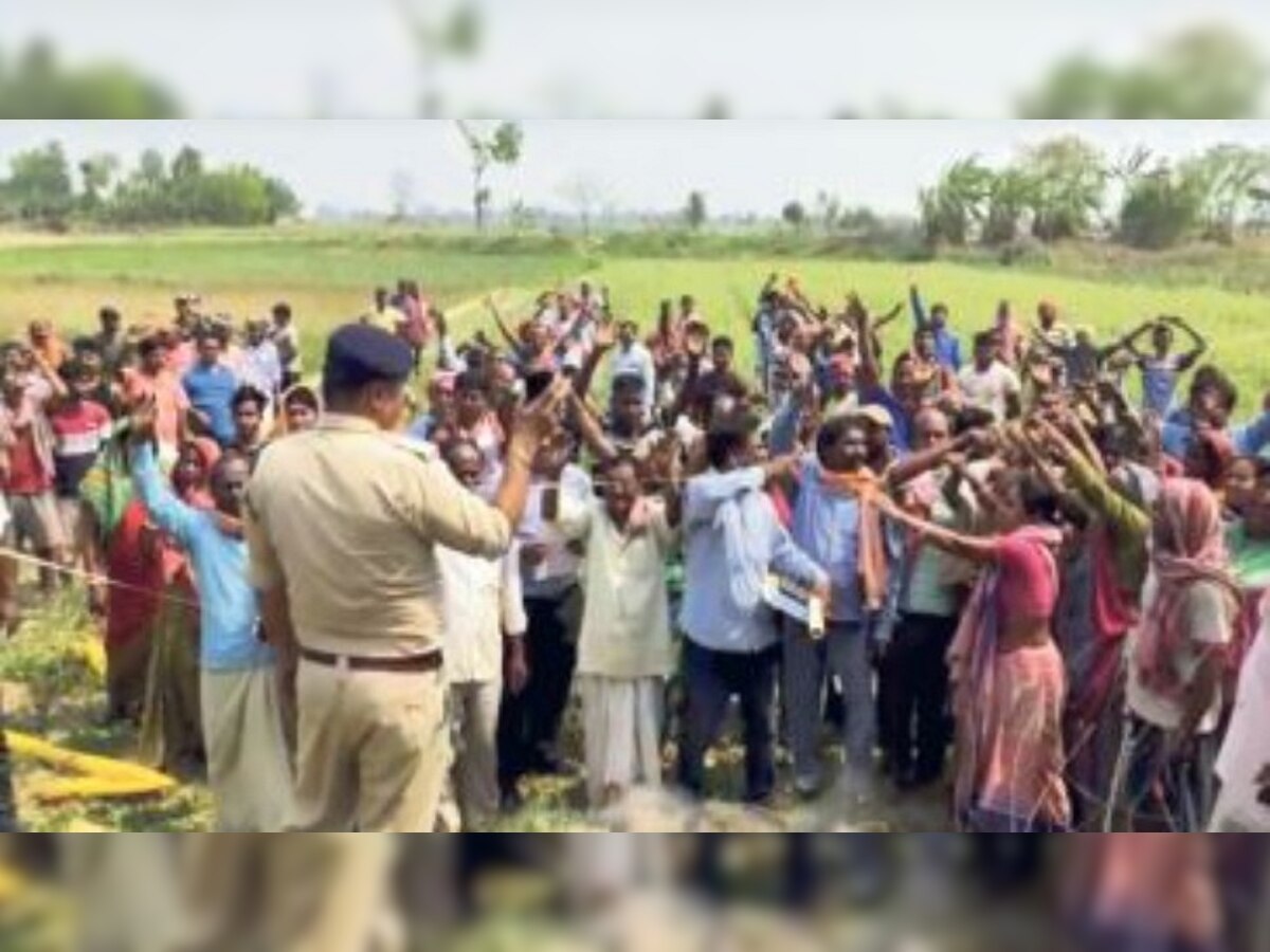 650 हिन्दू परिवारों को सता रहा घर से बेघर होने का डर, हाई कोर्ट में 1980 के दशक से चल रहा मामला