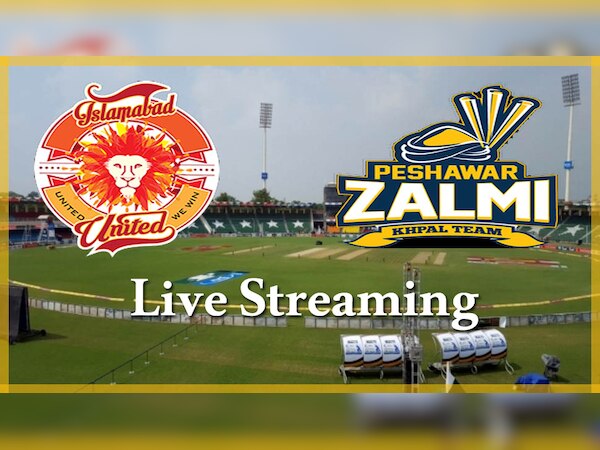 ISL vs PES Live Streaming: इन चैनल्स पर हो रहा है टेलीकास्ट, जानें मैच से जुड़ी पूरी डिटेल