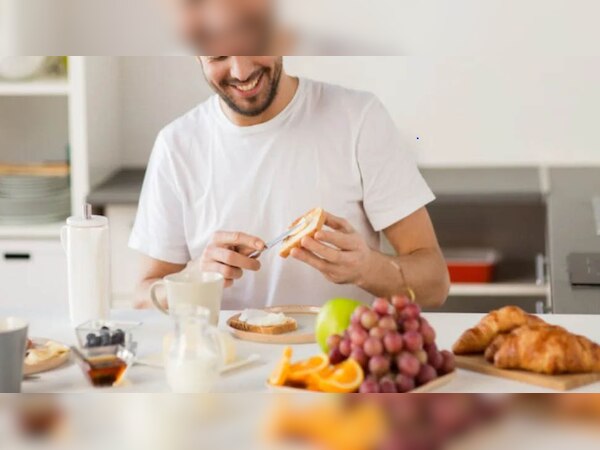 Increase Stamina: बस कर लें ये तीन चीजें, खतरनाक तरीके से बढ़ेगा स्टैमिना