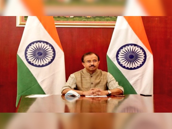 इज़राइल-फलस्तीन तनाव पर भारत चिंतित; जानिए, किसके साथ खड़ी है हमारी सरकार ?