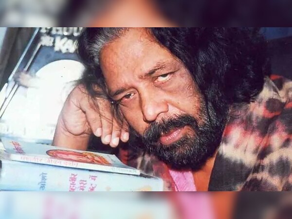 इकबाल दुर्रानी