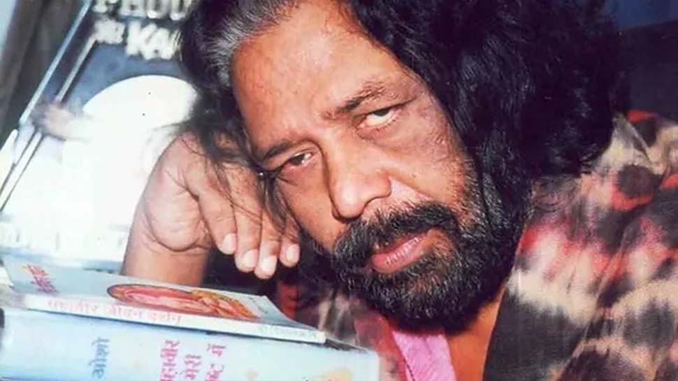 इकबाल दुर्रानी इकबाल दुर्रानी