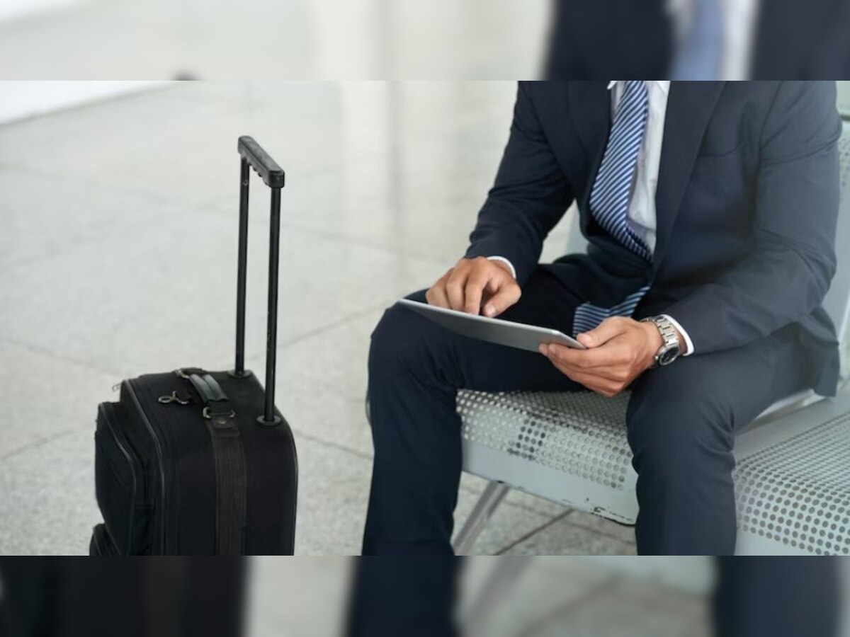 Business Travel: कारोबारी यात्राओं को लेकर सामने आया बड़ा सर्वे, आने वाले वक्त में हो सकता है कुछ ऐसा