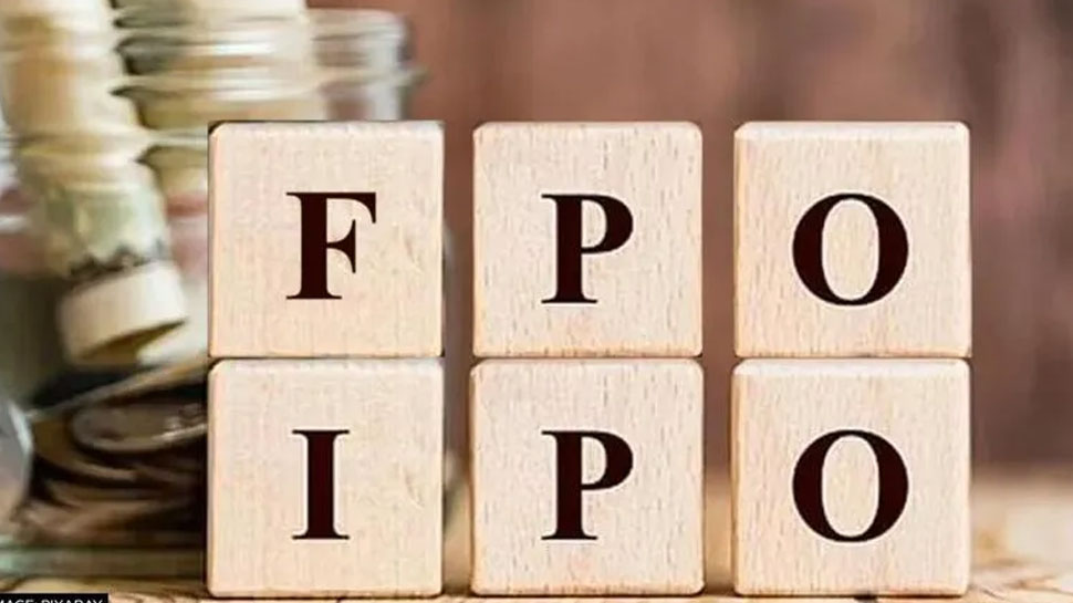 Patanjali to start FPO for Patanjali Foods from April as BSE NSE freeze ...