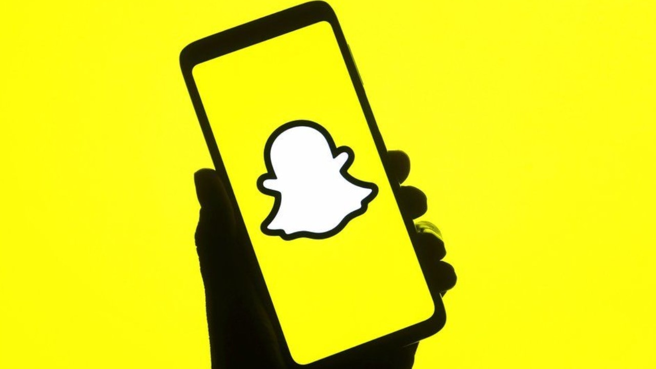 Snapchat में आने वाला है नया फीचर, बच्चों के माता-पिता को मिलेगी खास सुविधा