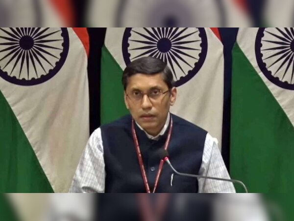 सऊदी-ईरान कूटनीतिक संबंध बहाली में चीन ने मारी बाज़ी; जानें, इस संबंध में क्या सोचता है भारत ?