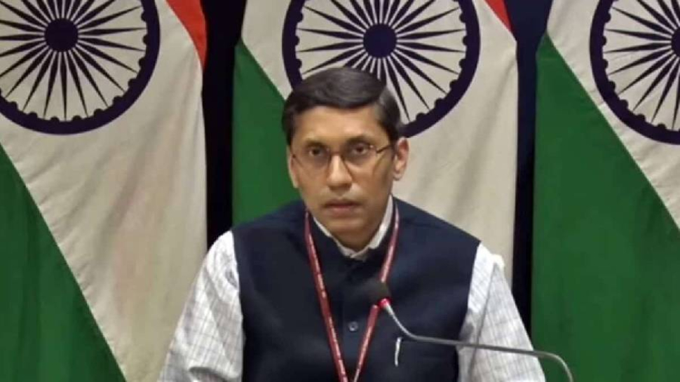 सऊदी-ईरान कूटनीतिक संबंध बहाली में चीन ने मारी बाज़ी; जानें, इस संबंध में क्या सोचता है भारत ? सऊदी-ईरान कूटनीतिक संबंध बहाली में चीन ने मारी बाज़ी; जानें, इस संबंध में क्या सोचता है भारत ?