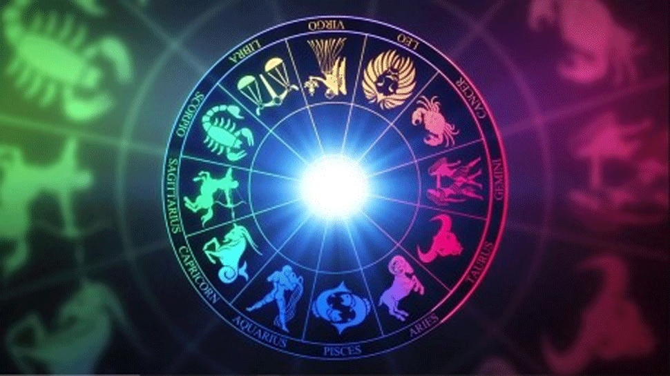 aaj-ka-rashifal-happen-with-these-three-zodiac-signs-know-what-your