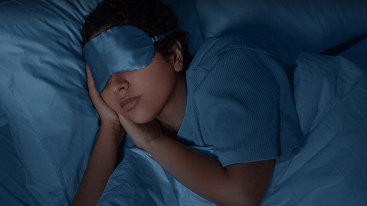 World Sleep Day- 17 March: 5 घंटे से कम सोने वालों को हार्ट अटैक का खतरा, रिपोर्ट में हुआ कई खुलासा