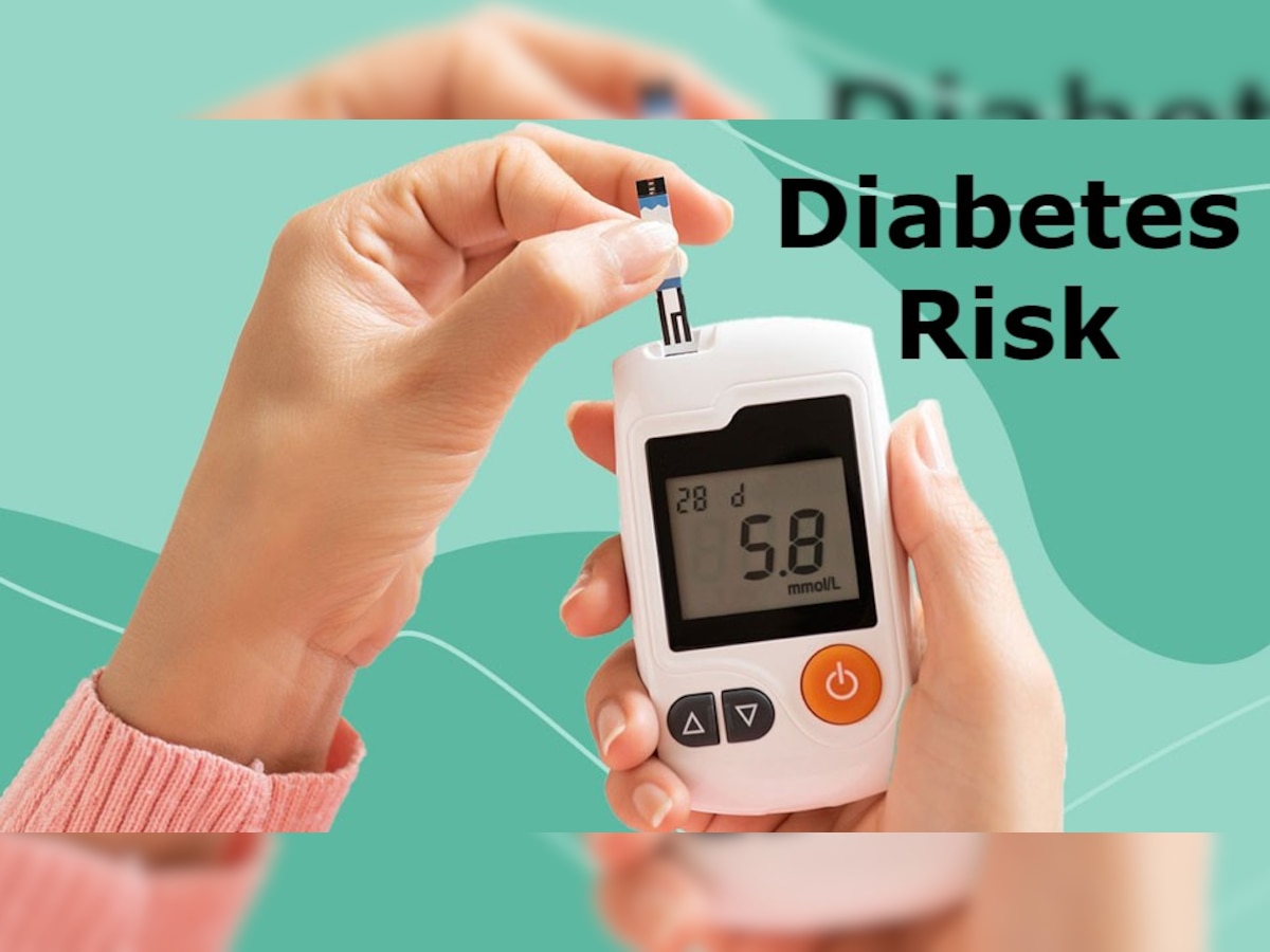 Diabetes हमारे शरीर के इन अंगों को पहुंचाता है सबसे ज्यादा नुकसान, 'बच के रहना रे बाबा'