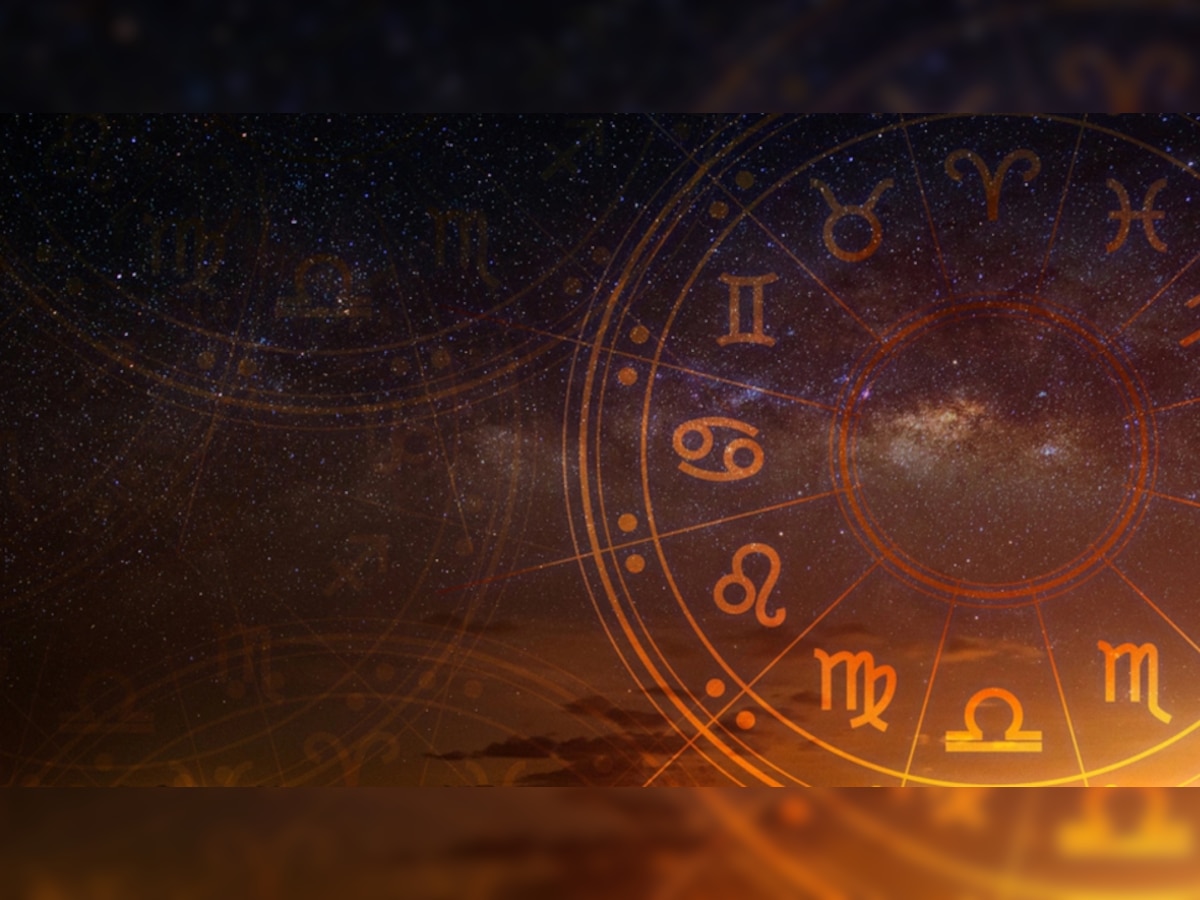 Horoscope Today 17 March 2023: ନିଜ ଲୋକ ଦୂରେଇଯିବେ, ଅର୍ଥ ସଂକଟ ମାଡ଼ି ଆସିବ; ପ୍ରେମୀଯୁଗଳଙ୍କ ପାଇଁ ଭଲ ସମୟ