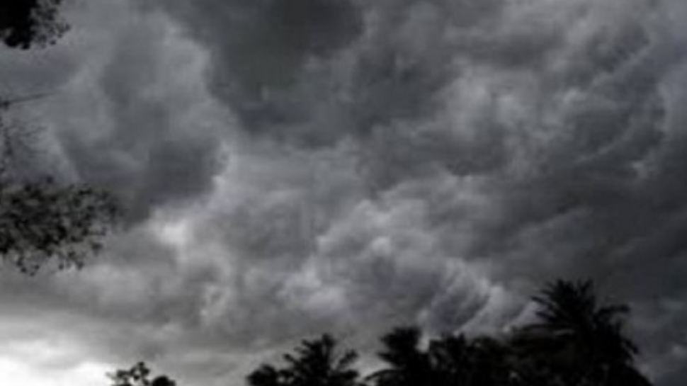 MP Rain Alert: मध्यप्रदेश में मौसम विभाग की चेतावनी, भोपाल, उज्जैन समेत इन जिलों में बारिश का अलर्ट