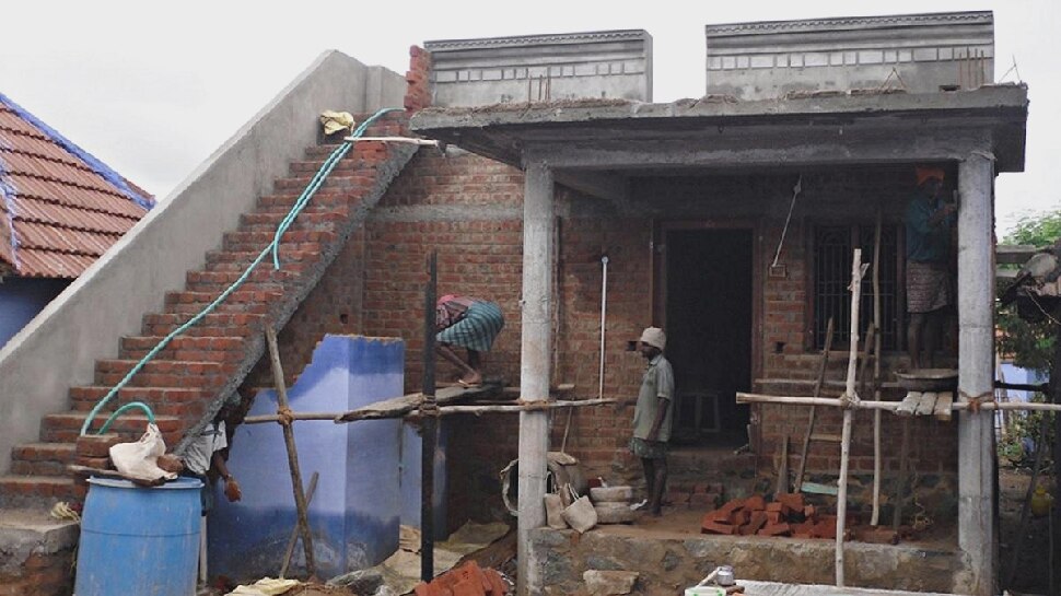 Bhopal Property Rate Price Will Be Increased By 25 Percent In 16