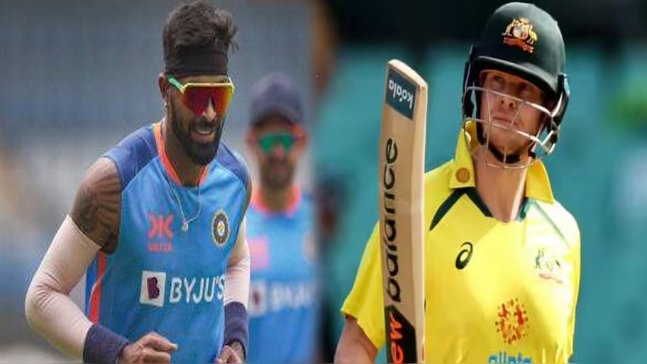 IND vs AUS Dream11 Prediction: ये प्लेयर्स करेंगे ODI में धमाल! जानें टीम, पिच रिपोर्ट और लाइव डिटेल्स