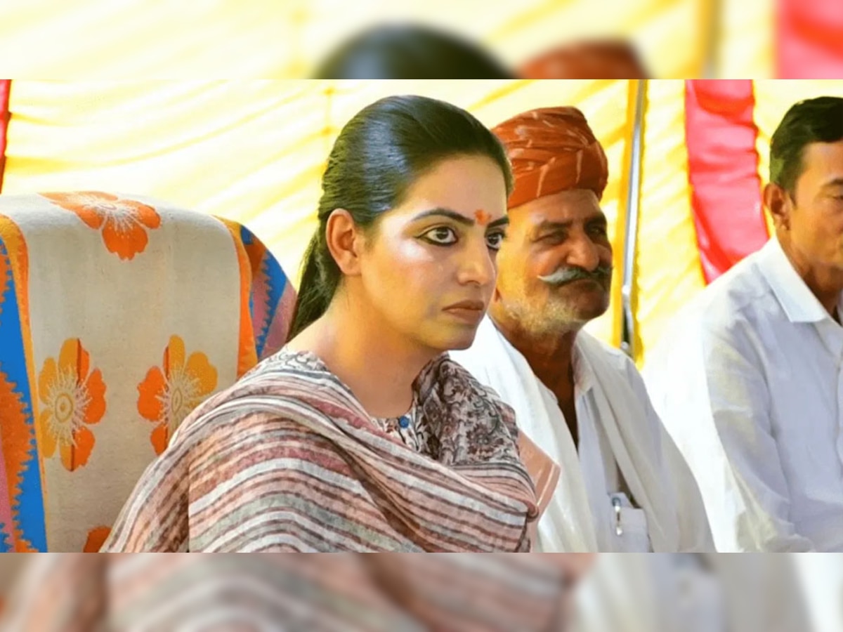 Jodhpur News : दिव्या मदेरणा को एक और झटका, ओसियां की ये मांग भी नहीं होगी पूरी