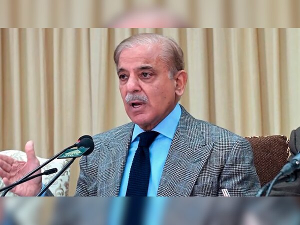 Pakistan Economic Crisis: पाक की मदद के लिए आगे आया ये देश; देगा कई बिलियन डॉलर