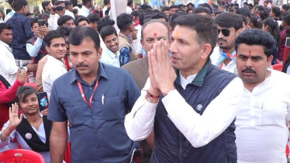 Jitu Patwari Announcement: सत्र के बीच जीतू पटवारी का ऐलान, 2023 के लिए सामने आया कांग्रेस का एक और प्लान