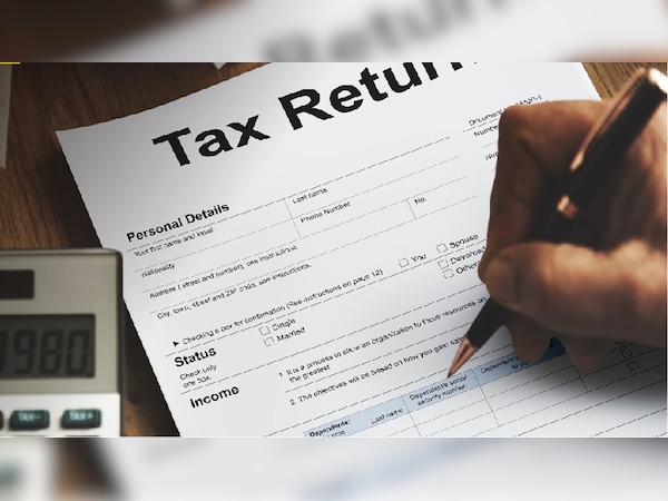 Income Tax Return: आईटीआर-1 कौन भर सकता है और इसे कैसे भरा जाता है; जानें पूरी डिटेल