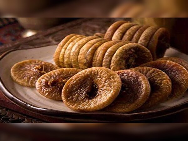 Anjeer Benefits: इन तरीकों से करें अंजीर का सेवन, शरीर में होंगे चैंकाने वाले बदलाव