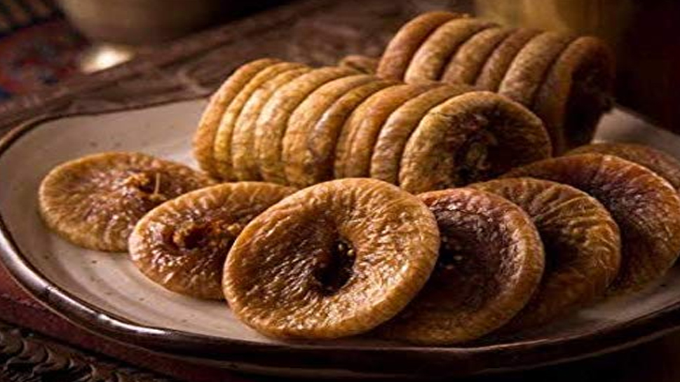 Anjeer Benefits: इन तरीकों से करें अंजीर का सेवन, शरीर में होंगे चैंकाने वाले बदलाव Anjeer Benefits: इन तरीकों से करें अंजीर का सेवन, शरीर में होंगे चैंकाने वाले बदलाव