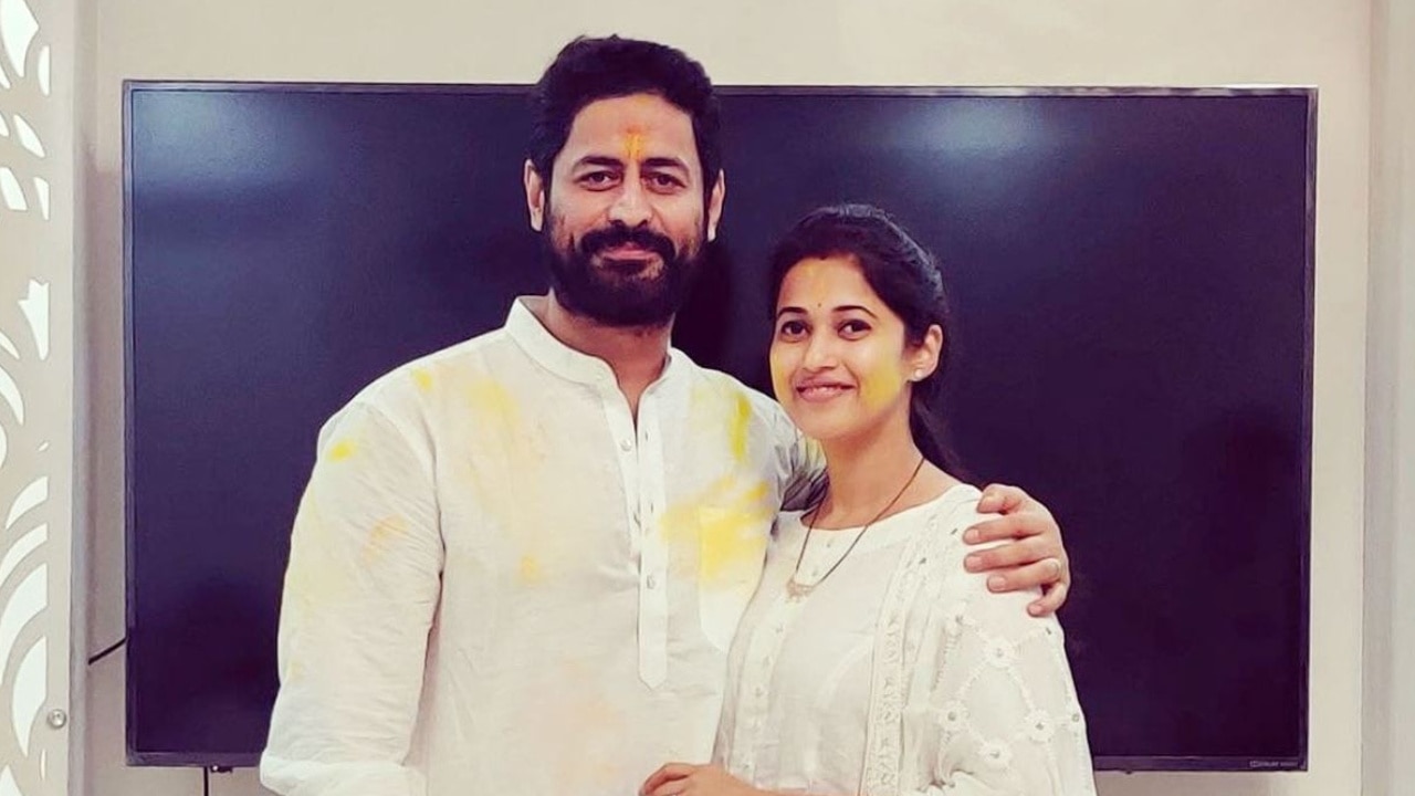 Mohit Raina: मोहित रैना बने पिता, शादी के एक साल बाद घर में गूंजी किलकारियां