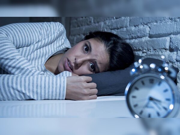 अलामती तस्वीर 