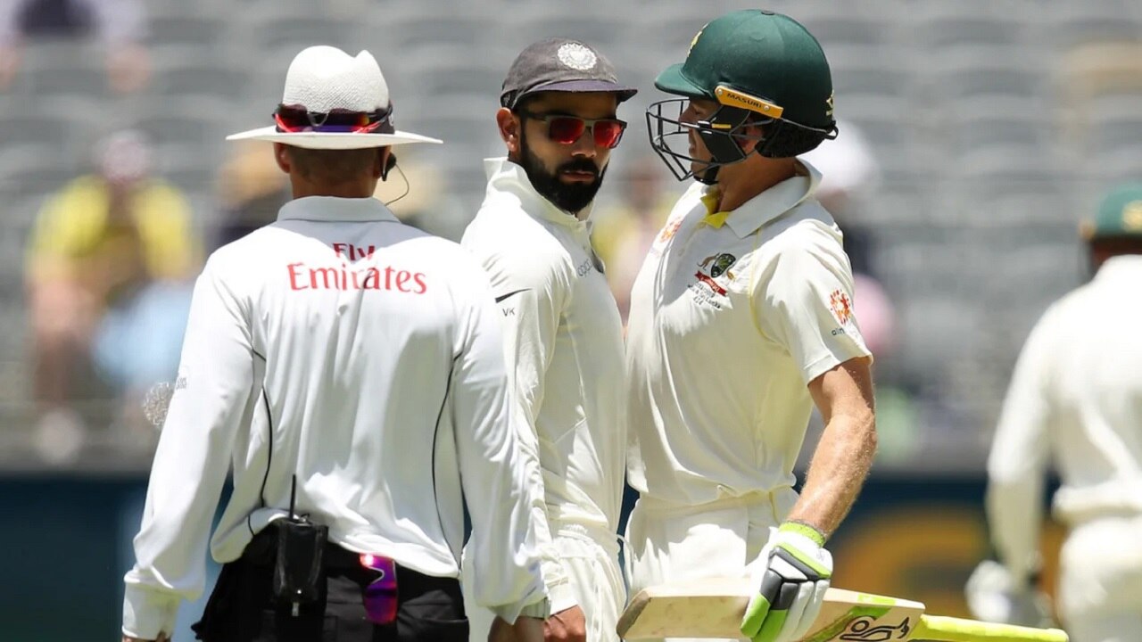 IND vs AUS: ऑस्ट्रेलियाई कप्तान ने किया संन्यास का ऐलान, इस गंभीर आरोप के कारण छोड़ी थी कप्तानी