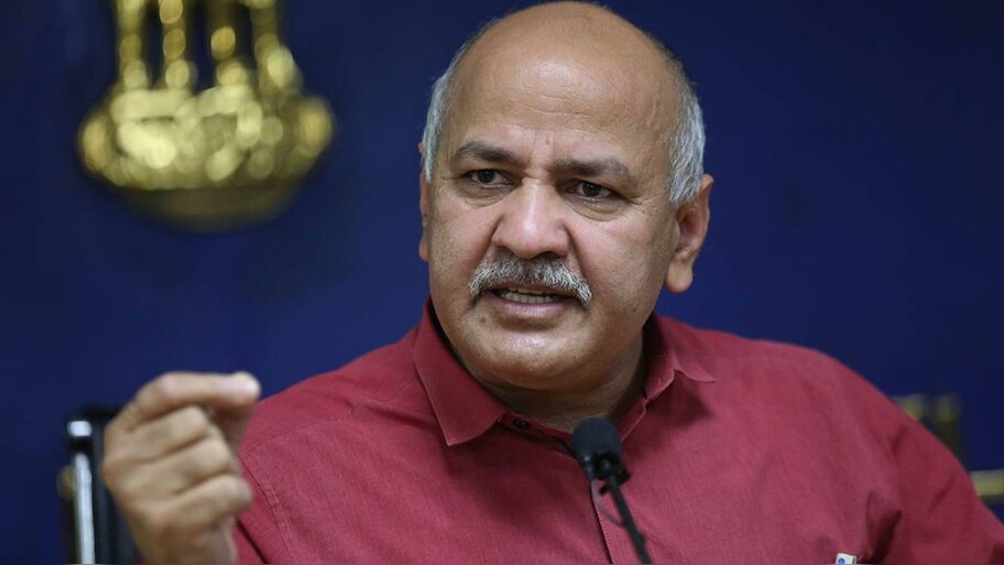 5 दिन और बढ़ी मनीष सिसोदिया की ईडी रिमांड, लेकिन कोर्ट ने दी ये इजाजत