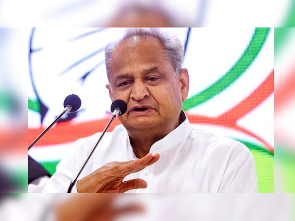 राजस्थान में बनेंगे 19 नए जिले, इन जिलों को काट कर बनाए गए नए डिस्ट्रिक्ट