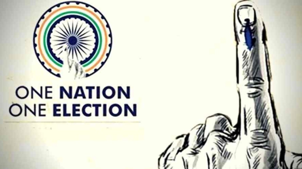 Narendra Modi Govt Proposes For One Nation One Election Lists Out Imperatives Before Idea Is