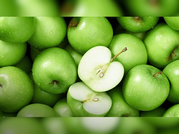 गर्मियों में पेट साफ रखेंगी ये 5 चीजें, बेहद सस्ते दामों पर हैं बाजार में मौजूद