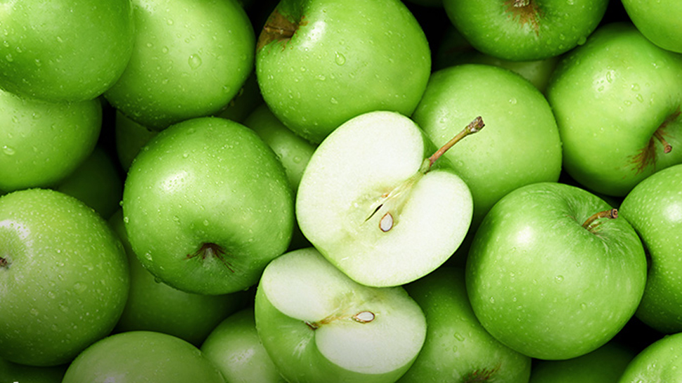 गर्मियों में पेट साफ रखेंगी ये 5 चीजें, बेहद सस्ते दामों पर हैं बाजार में मौजूद गर्मियों में पेट साफ रखेंगी ये 5 चीजें, बेहद सस्ते दामों पर हैं बाजार में मौजूद