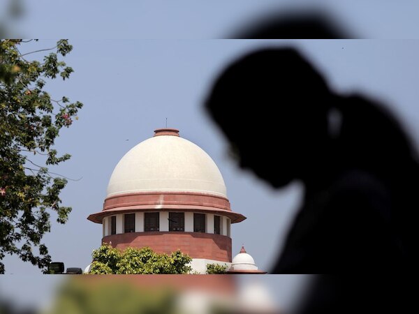 क्या अब मुस्लिम महिलाओं को भी पिता की संपत्ति में मिलेगा भाई जितना हिस्सा; शरिया कानून को चुनौती