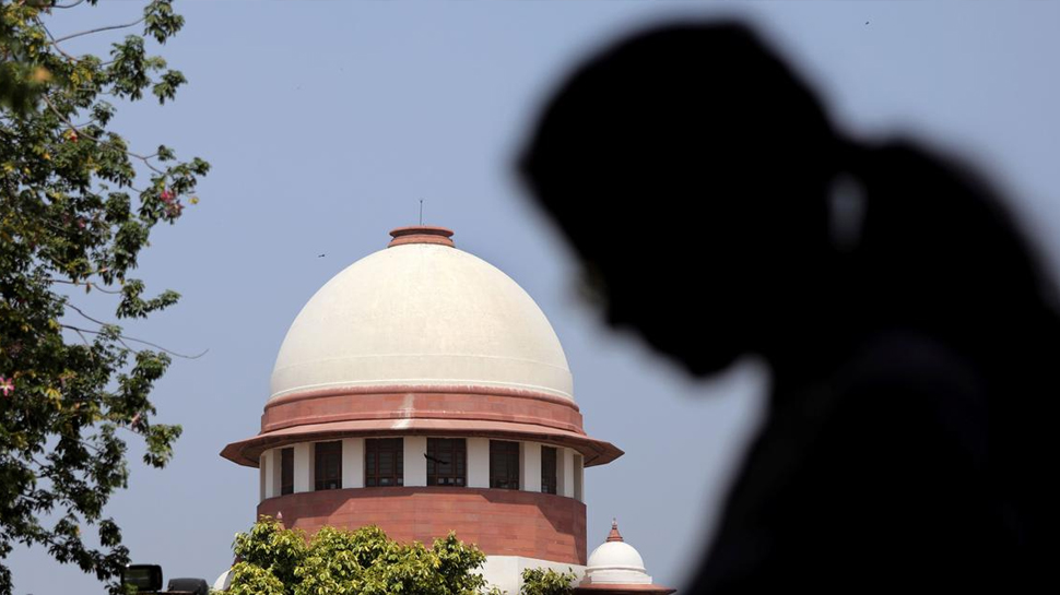 क्या अब मुस्लिम महिलाओं को भी पिता की संपत्ति में मिलेगा भाई जितना हिस्सा; शरिया कानून को चुनौती क्या अब मुस्लिम महिलाओं को भी पिता की संपत्ति में मिलेगा भाई जितना हिस्सा; शरिया कानून को चुनौती