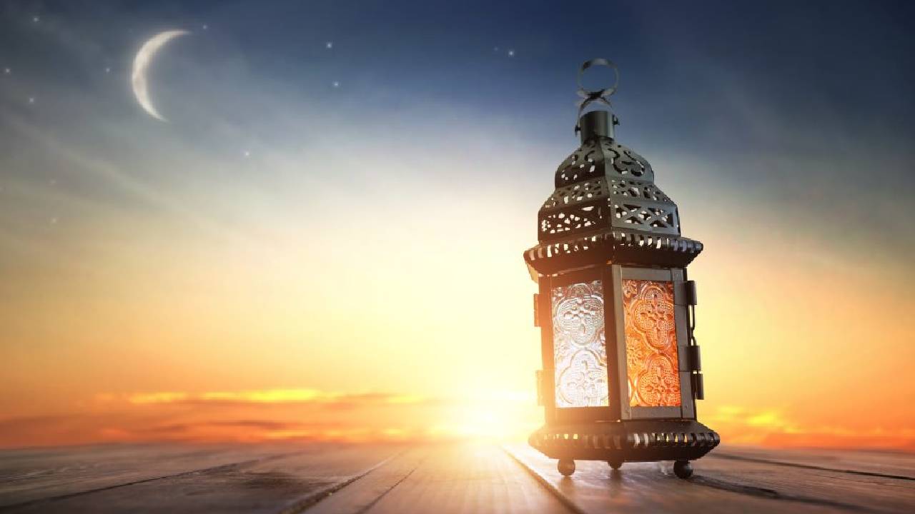 Ramadan 2023: कब से शुरू हो रहे हैं रमजान, जानें कब है पहला रोजा