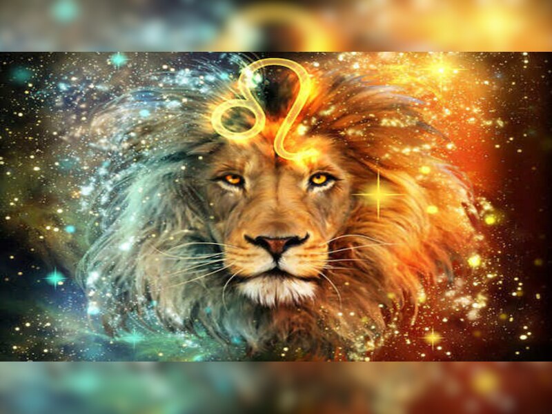 Shani Rashi Parivartan 2023 Saturn Transit Good For These Zodiac Signs