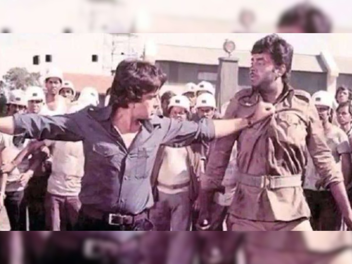 शत्रुघ्न सिन्हा की इस हरकत से आगबबूला हो गए थे Shashi Kapoor, देखते ही बेल्ट लेकर दौड़े थे पीछे 