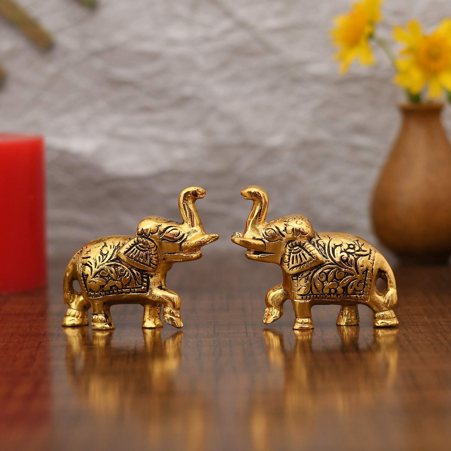 हाथी