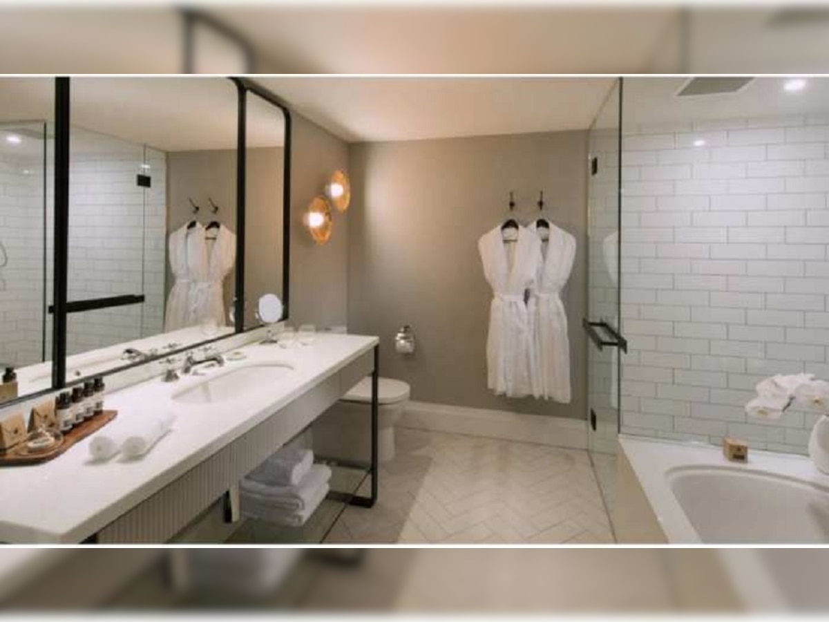 bathroom washroom restroom and toilet difference know about the basic ...