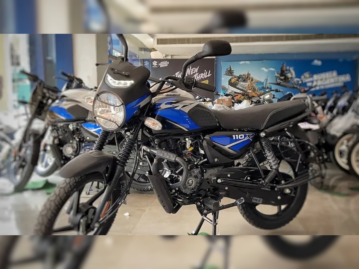 bajaj bike under 60000