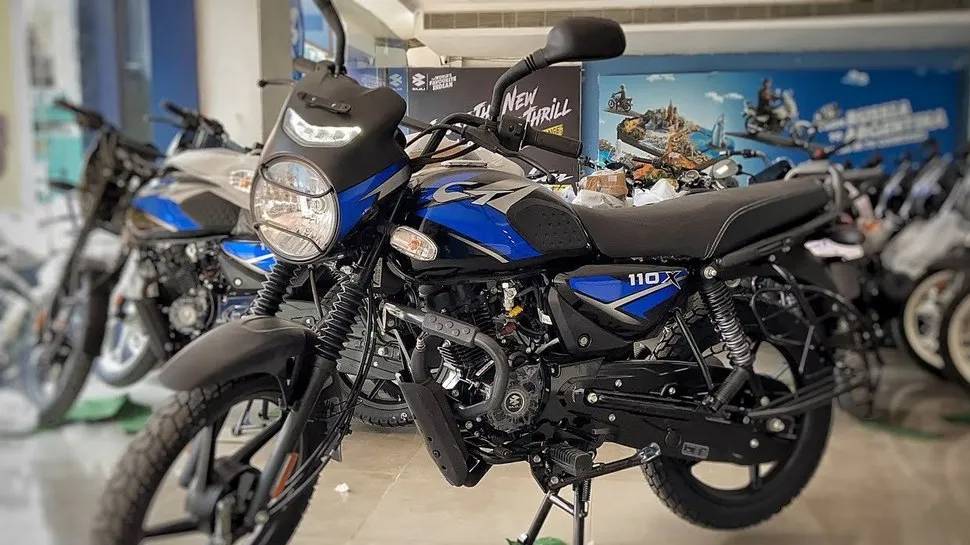 Best mileage bike in india under 60000 Rupees Hero Bajaj TVS | à¤à¤¨ ससà¥à¤¤à¥ बाà¤à¤à¥à¤¸ मà¥à¤ मिलता हॠसबसà¥