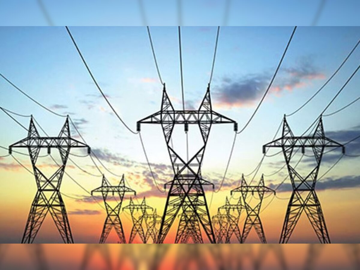  Uttarakhand Electricity tariffs : 1 अप्रैल से उत्तराखंड में बढ़ेंगी बिजली की दरें, जानिए किस पर पड़ेगा कितना बोझ