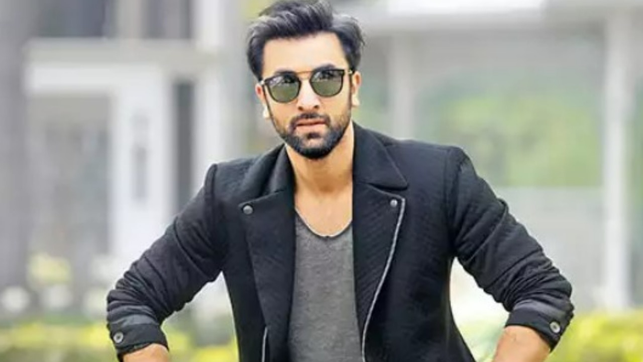 Ranbir Kapoor: शादी के बाद रणबीर कपूर का हुआ ऐसा हाल, पत्नी आलिया से लड़ाई के बाद करते हैं ये काम